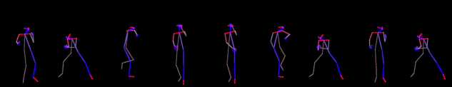 Representative image for LiveAnimate: Stable Long-Form Streaming Human Animation in Real-Time