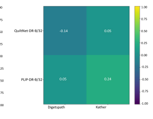 Representative image for MVC-Bench: Benchmarking Calibration of Medical Vision-Language Models