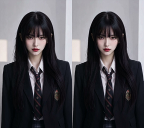 Representative image for Vidu S2: Real-Time Interactive, Editable, and Spatial Video Generation