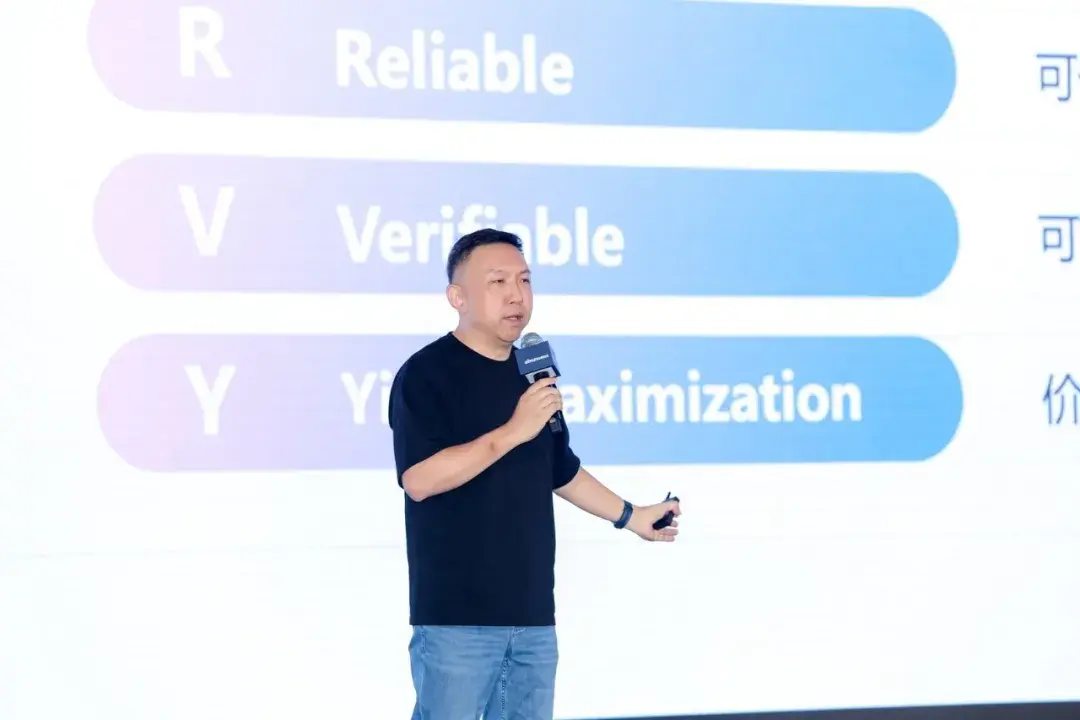 Representative image for 出海企业苦等的可信任AI营销产品，飞书深诺做出来了