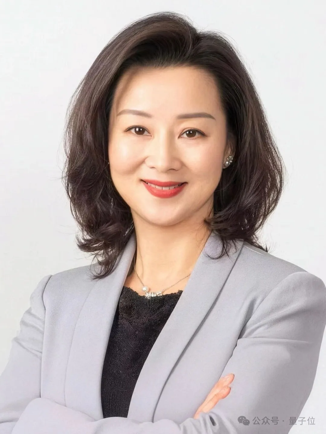 Representative image for AI重塑商业，信任决定未来商业能走多远丨Visa大中华区总裁张文翊