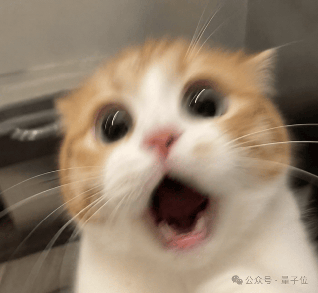 Representative image for 苹果开测长鑫存储！百度、千问也一起挤进苹果供应链