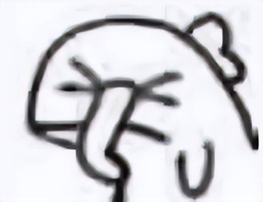 Representative image for 奥特曼的ChatGPT育儿大法，捅了马蜂窝