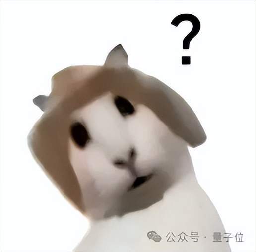 Representative image for WRC展会拿旧Demo炒冷饭？扒一扒千寻藏在水下的全栈底牌