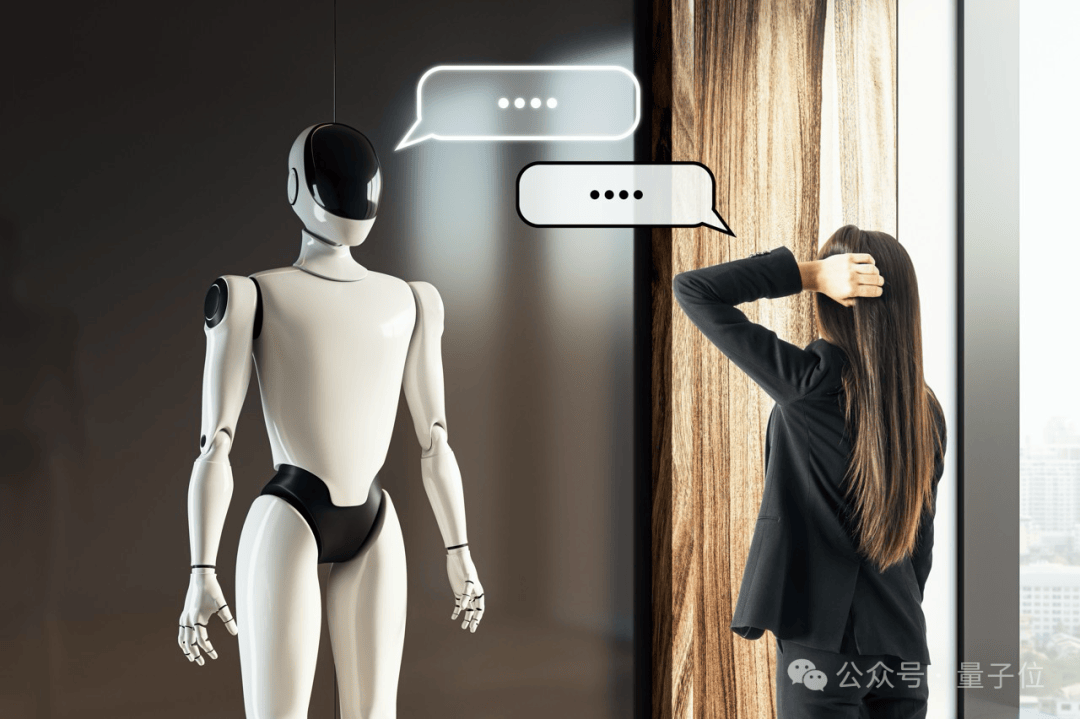 Representative image for 模型路线趋同之后，Physical AI的胜负手变了