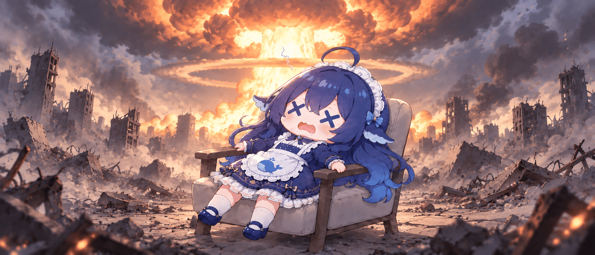Representative image for 刚刚，Claude Code大重构！内部3万Agent管理技术免费开放
