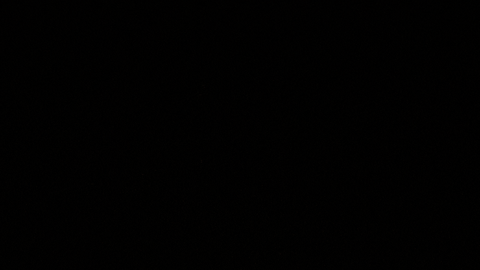 Representative image for 世界生成模型来了3D头部玩家，可进入生产管线的场景级生成时代来临！