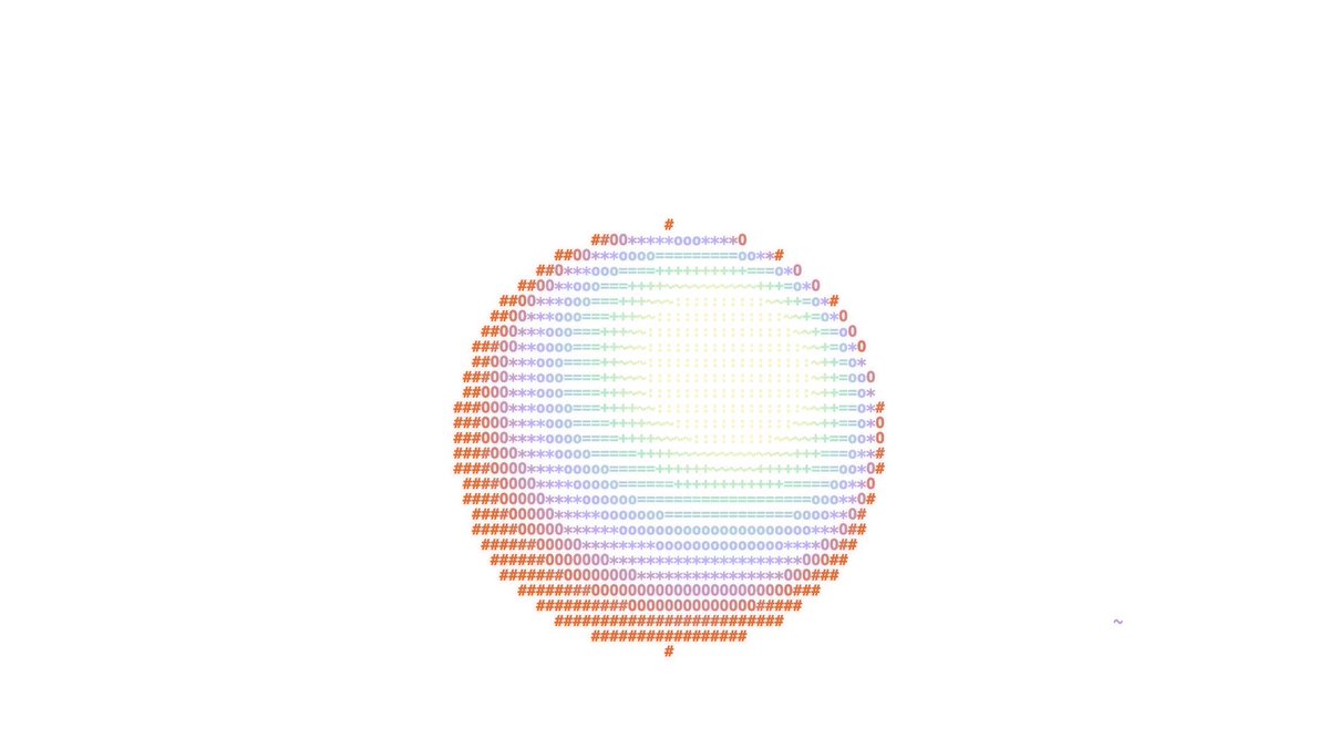 Representative image for RT by @NVIDIAAI: Inkling-small is out today! With SGLang, you can get 648 tok/s decode with DSpark (simulated acc len=4) and 288 tok/s w/o DSpark, under the same setup (8x @NVIDIAAI B200, TP 8, NVFP4, bs=1). What makes this model different is the size. 276B total with 12B active is a sweet spot for RL, and both LoRA and full-parameter training become well within reach. Miles is ready and verified for multimodal RL on Inkling-small, so you can turn your multimodal data into real capability gains. At ~1/4 the size, Inkling-small matches the bigger version in capability and even wins on some benchmarks. Run Inkling-small with SGLang, and customize it with Miles.