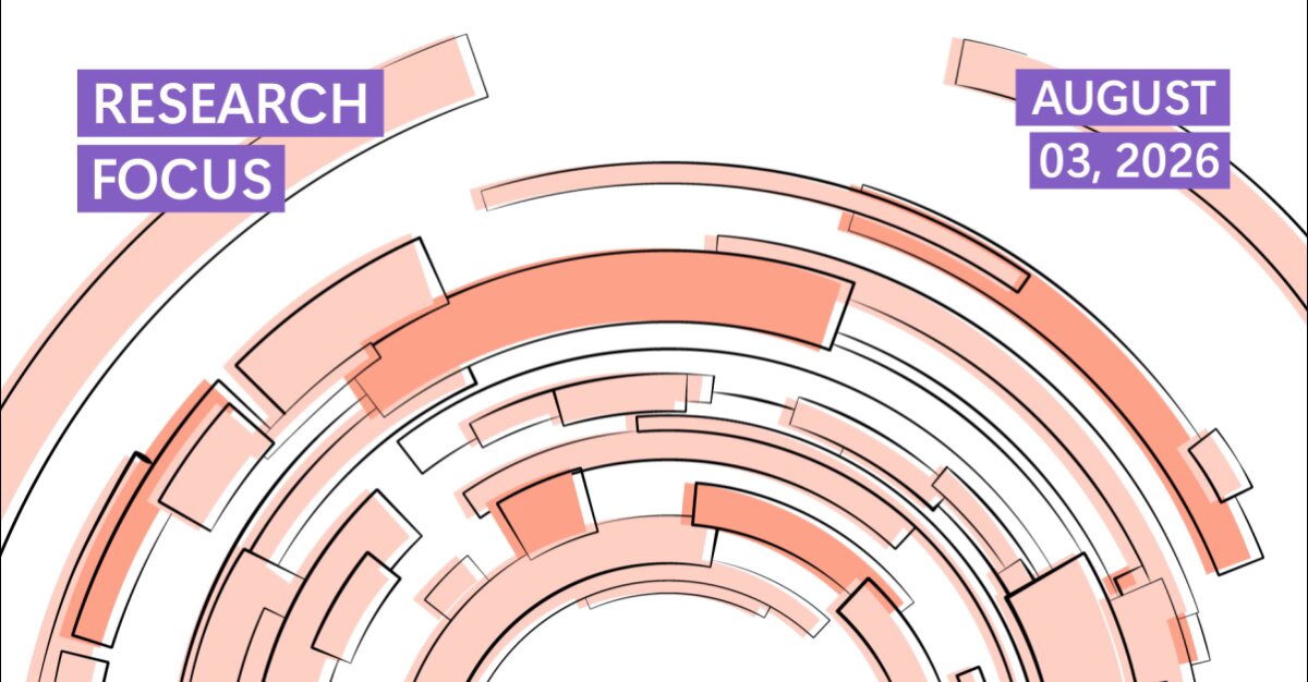 Representative image for Small language models learn to negotiate with SocialRL, PazaBench V2 expands speech AI evaluation…