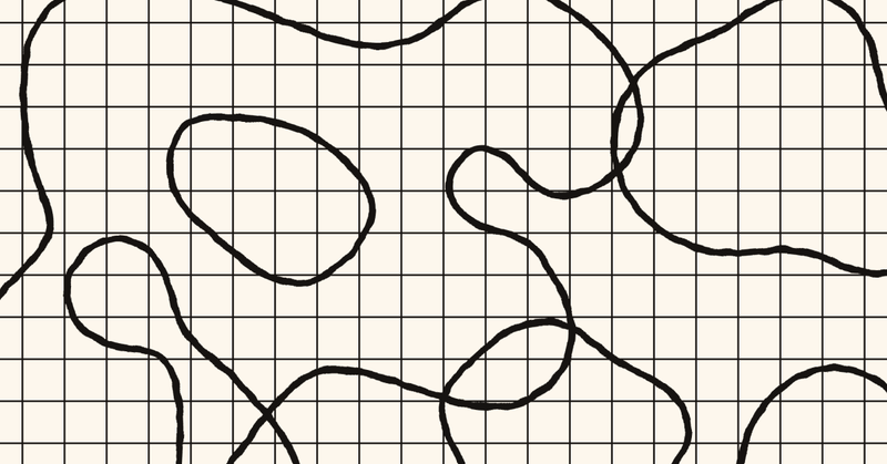 Representative image for RT by @huggingface: Today, we are releasing Inkling-Small. Inkling-Small achieves comparable…