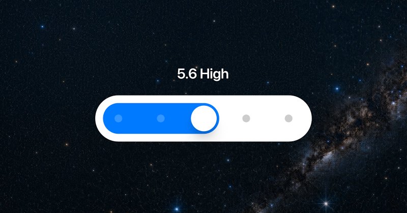 Representative image for R to @OpenAI: Plus and Pro users can access the updated version of GPT‑5.6 Sol in ChatGPT along…