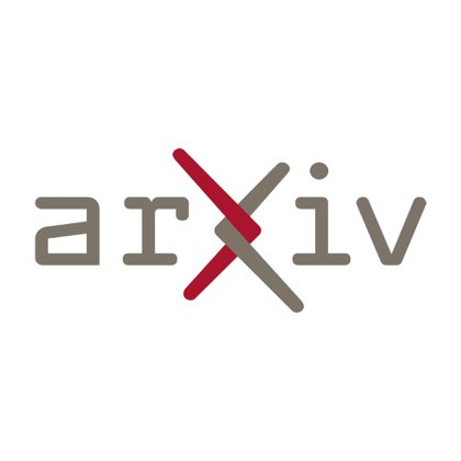 Representative image for RT by @_akhaliq: Our Confucius4-TTS paper is now on arXiv — and the open-source model has just…