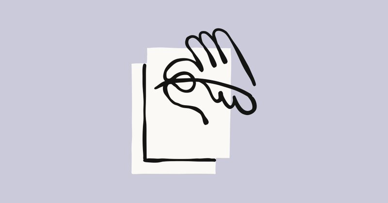 Representative image for We’ve written an FAQ to answer some of the questions we've received about watermarking. In summary…