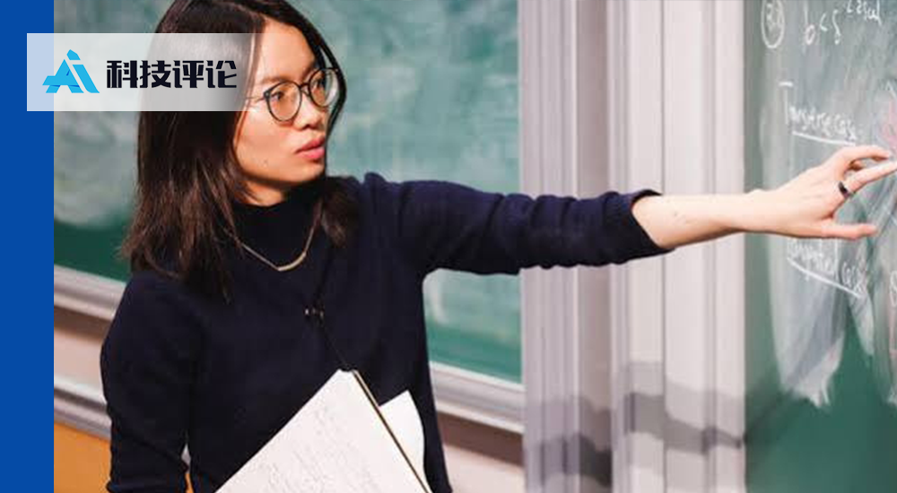 Representative image for 数学大佬在前面拓荒，AI研究员在后面捡宝，菲尔兹奖还能拿来破AI「黑盒」？