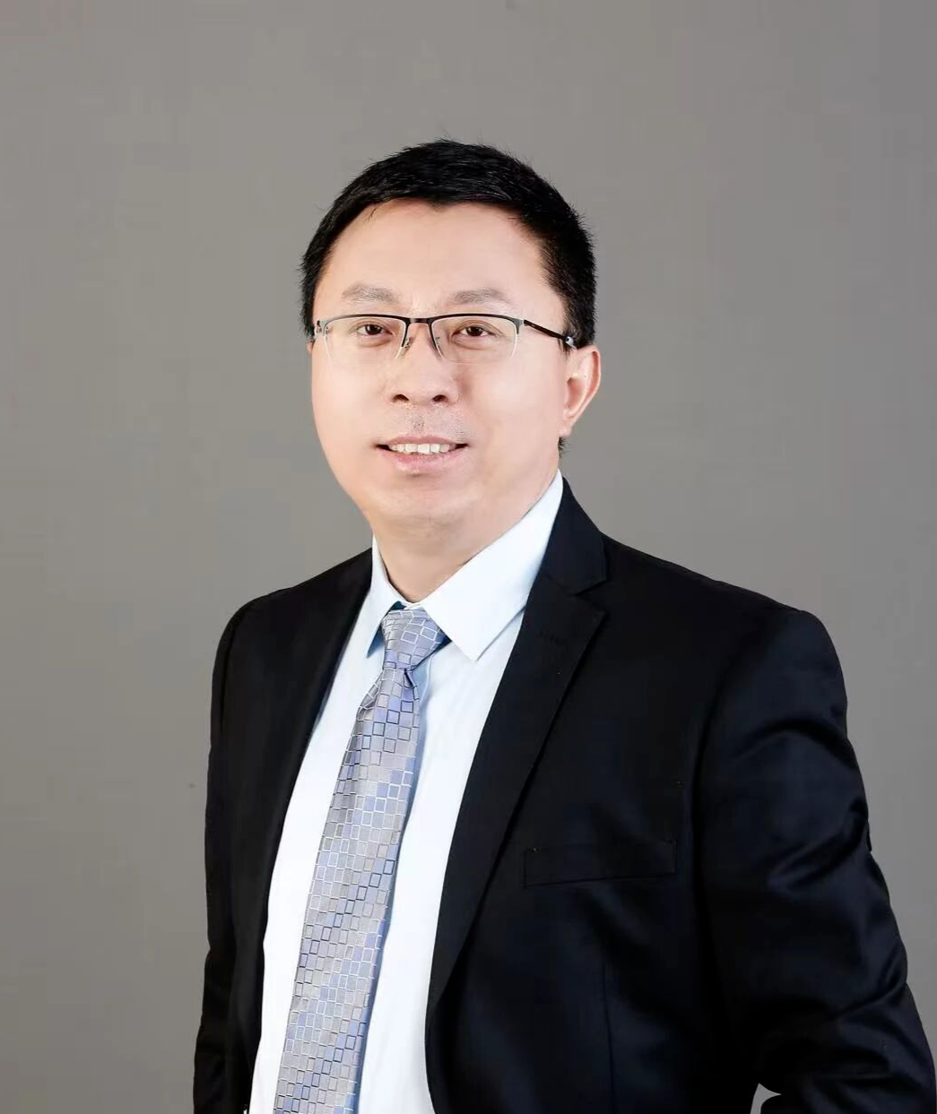 Representative image for 8位AI Infra高管复盘WAIC：当堆砌「暴力美学」触顶，AI Infra如何求变？