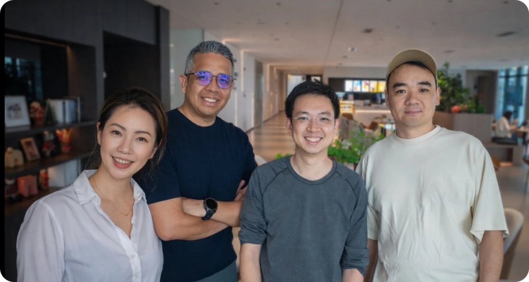 Representative image for 前安克CMO王时远创业一周年：App迭代超50次，首款AI记忆手环量产在即